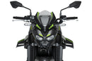 KAWASAKI Z 900 SE [2025] – Esporte de Nova Geração – Preto Mate-20