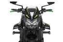 KAWASAKI Z 900 SE [2025] – Esporte de Nova Geração – Preto-22