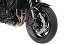 KAWASAKI Z 900 [2025] – Refrigerador de freio – Preto-3