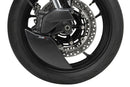 KAWASAKI Z 900 [2025] – Resfriador de freio – Visual carbono-4