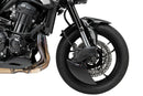 KAWASAKI Z 900 [2025] – Resfriador de freio – Visual carbono-13