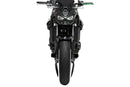 KAWASAKI Z 900 [2025] – Refrigerador de freio – Preto-6