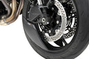 KAWASAKI Z 900 [2025] – Resfriador de freio – Visual carbono-2