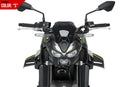 KAWASAKI Z 900 SE [2025] - Spoiler D12 | Gráficos | PUIG 22445S