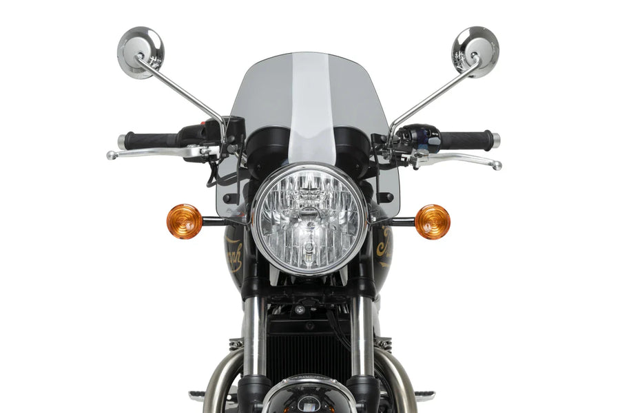 TRIUMPH BONNEVILLE T 120 BLACK [2025] – ESPORTE DE NOVA GERAÇÃO – Fortemente colorido