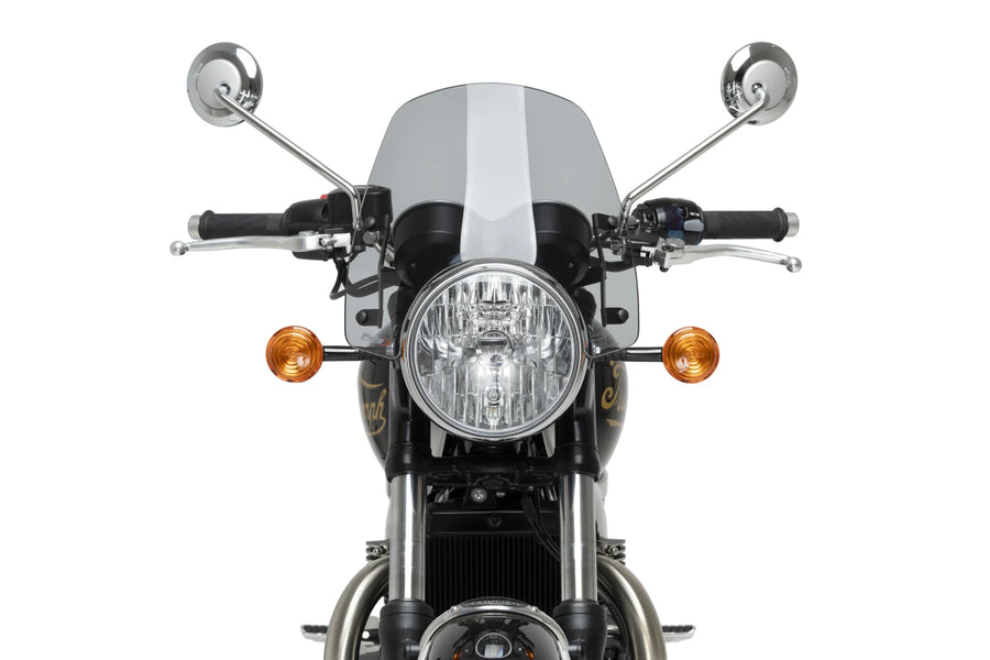 TRIUMPH BONNEVILLE T 120 BLACK [2025] – Nova Geração Sport – Preto