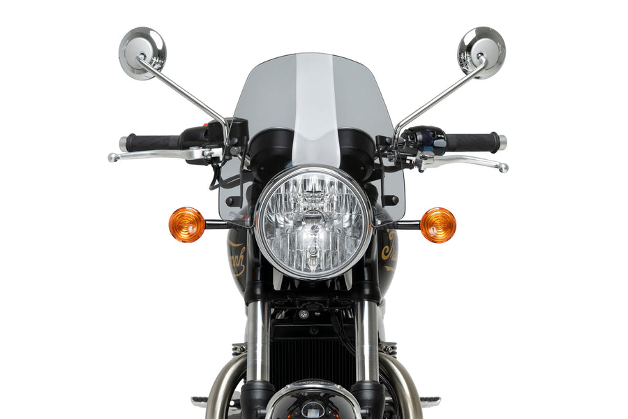 TRIUMPH BONNEVILLE T 120 BLACK [2025] – Esporte de Nova Geração – Transparente