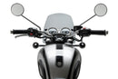 TRIUMPH BONNEVILLE T 120 BLACK [2025] – Esporte de Nova Geração – Colorido