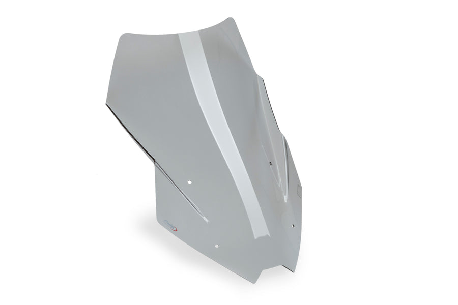 TRIUMPH BONNEVILLE T 120 BLACK [2025] – tela touring com spoiler