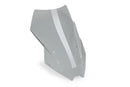 TRIUMPH BONNEVILLE T 120 PRETO [2025] – Tela Z-Racing – Colorido