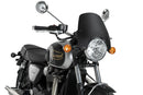 TRIUMPH BONNEVILLE T 120 BLACK [2025] – Esporte de Nova Geração – Transparente