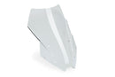 TRIUMPH BONNEVILLE T 120 BLACK [2025] – tela touring – colorida-21