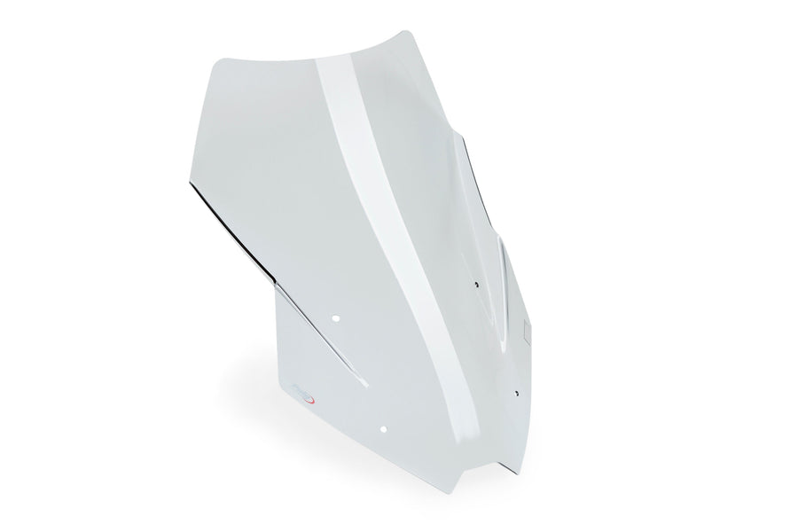 TRIUMPH BONNEVILLE T 120 PRETO [2025] – Tela R-Racer – Colorido