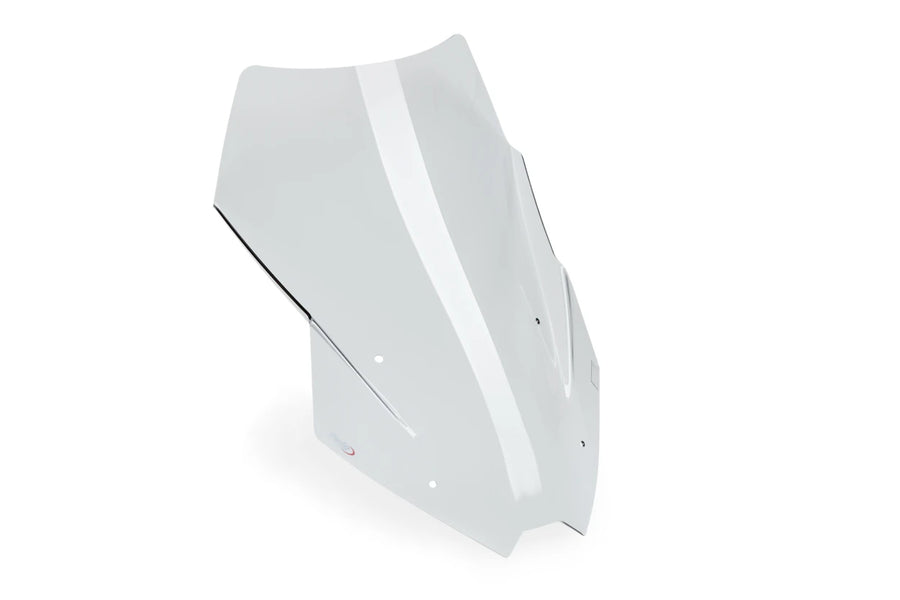 TRIUMPH BONNEVILLE T 120 PRETO [2025] – Tela Touring Plus – Preto