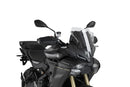 YAMAHA TRACER 9 Y-AMT [2025] - disco esportivo | Limpar | PUIG 22455W