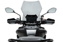 YAMAHA TRACER 9 Y-AMT [2025] – tela de turismo – colorida-3