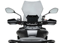 YAMAHA TRACER 9 Y-AMT [2025] – tela de turismo – colorida-2