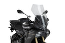 YAMAHA TRACER 9 Y-AMT [2025] – tela de turismo – colorida-8