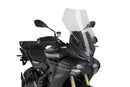 YAMAHA TRACER 9 Y-AMT [2025] - tela de turismo | Limpar | PUIG 22456W