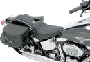 Harley Davidson flstc [DRAG SPECIALTIES] – assento individual-3