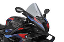 BMW M 1000 RR [2025] - Tela R-Racer | Matizado | PUIG 22490H
