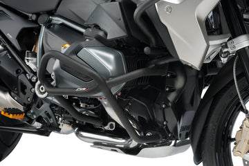 BMW R 1250 GS ADVENTURE [2018-2024] - Proteção do motor