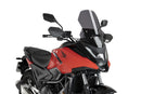 HONDA NC 750 X DCT [2025] – Tela Touring – Colorida-9