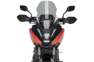 HONDA NC 750 X DCT [2025] - tela de turismo | Matizado | PUIG 22508H