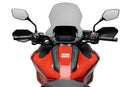 HONDA NC 750 X DCT [2025] – Tela Touring – Colorida-7