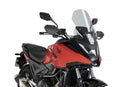 HONDA NC 750 X DCT [2025] – Tela Touring – Colorida