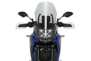 YAMAHA TENERE 700 EXPLORE EDITION [2025] – Tela Touring – Colorida-10