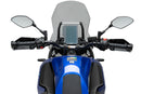 YAMAHA TENERE 700 EXPLORE EDITION [2025] – tela de turismo – transparente-29