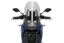 YAMAHA TÉNÉRÉ 700 RALLY EDITION [2025] - tela de turismo | Matizado | PUIG 22515H
