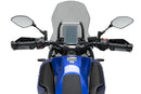 YAMAHA TENERE 700 RALLY EDITION [2025] – tela de turismo – transparente-9
