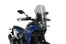 YAMAHA TENERE 700 RALLY EDITION [2025] – tela de turismo – colorida-2