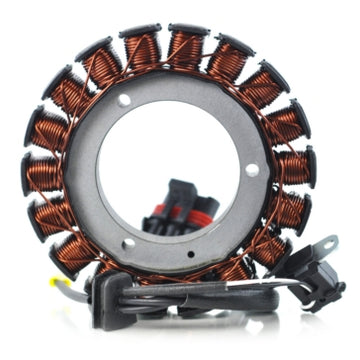 POLARIS SPORTSMAN 550 XP [2009-2010] - Estator para Polaris ATV/UTV