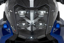YAMAHA TENERE 700 EXPLORE EDITION [2025] – Protetor de farol – Transparente-31