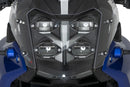 YAMAHA TENERE 700 EXPLORE EDITION [2025] – Protetor de farol – Transparente-19
