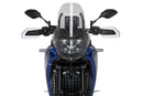 YAMAHA TENERE 700 EXPLORE EDITION [2025] – Protetor de farol – Transparente-21