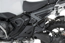 BMW R 1300 GS ADVENTURE [2025] – carenagem lateral inferior – visual carbono-5