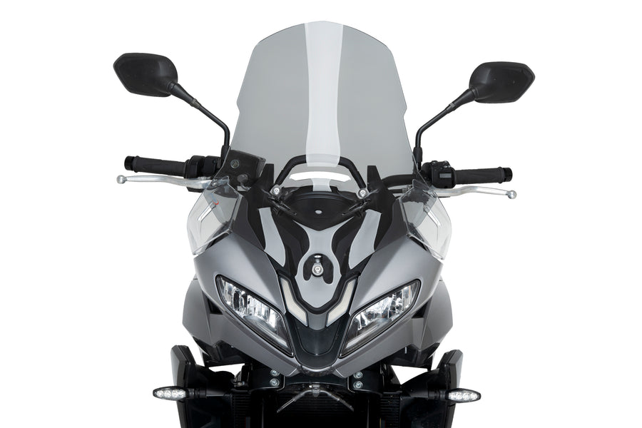 TRIUMPH TIGER SPORT 800 [2025] – tela touring – colorida
