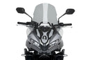TRIUMPH TIGER SPORT 800 [2025] – tela touring – colorida-2