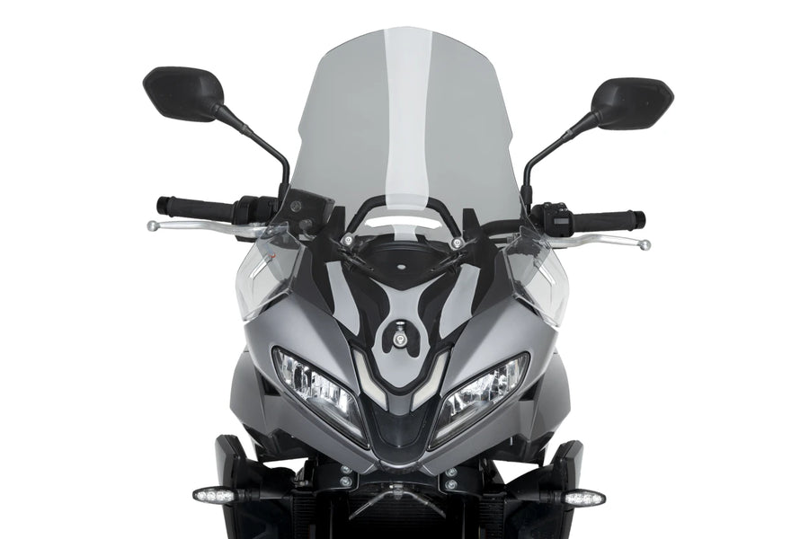 TRIUMPH TIGER SPORT 800 [2025] – tela touring – colorida