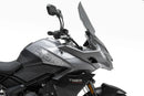 TRIUMPH TIGER SPORT 800 [2025] – tela touring – colorida-3