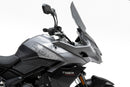 TRIUMPH TIGER SPORT 800 [2025] – tela touring – fortemente colorida