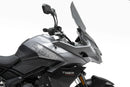 TRIUMPH TIGER SPORT 800 [2025] – tela touring – fortemente colorida