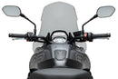 TRIUMPH TIGER SPORT 800 [2025] – tela touring – colorida-7
