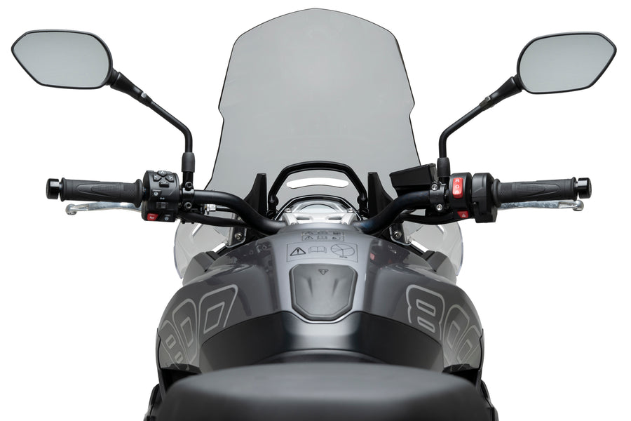 TRIUMPH TIGER SPORT 800 [2025] – tela touring – colorida