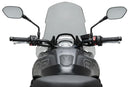 TRIUMPH TIGER SPORT 800 [2025] – tela touring – fortemente colorida