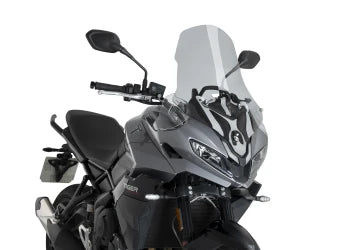 TRIUMPH TIGER SPORT 800 [2025] – Tela esportiva – Colorida